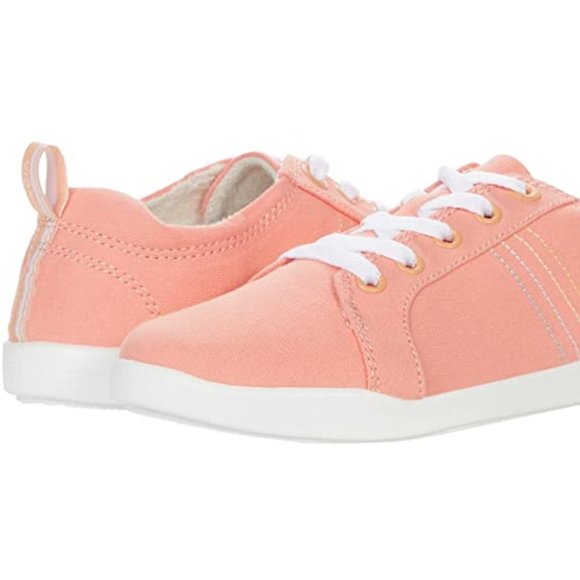 Vionic Shoes - VIONIC Beach Stinson